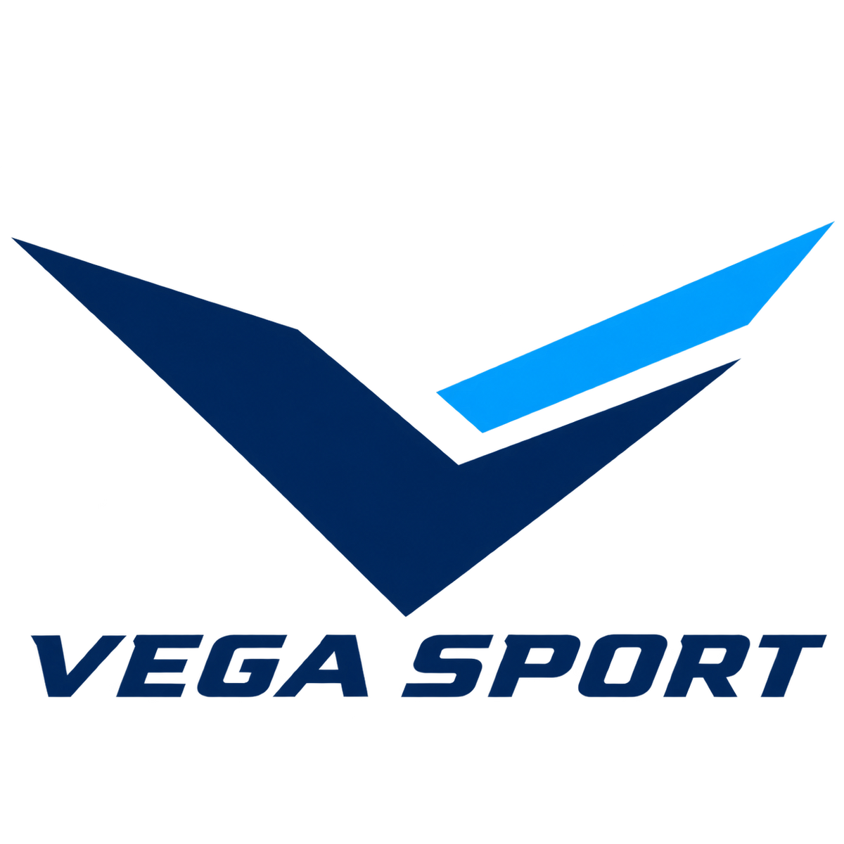 Vega Nova